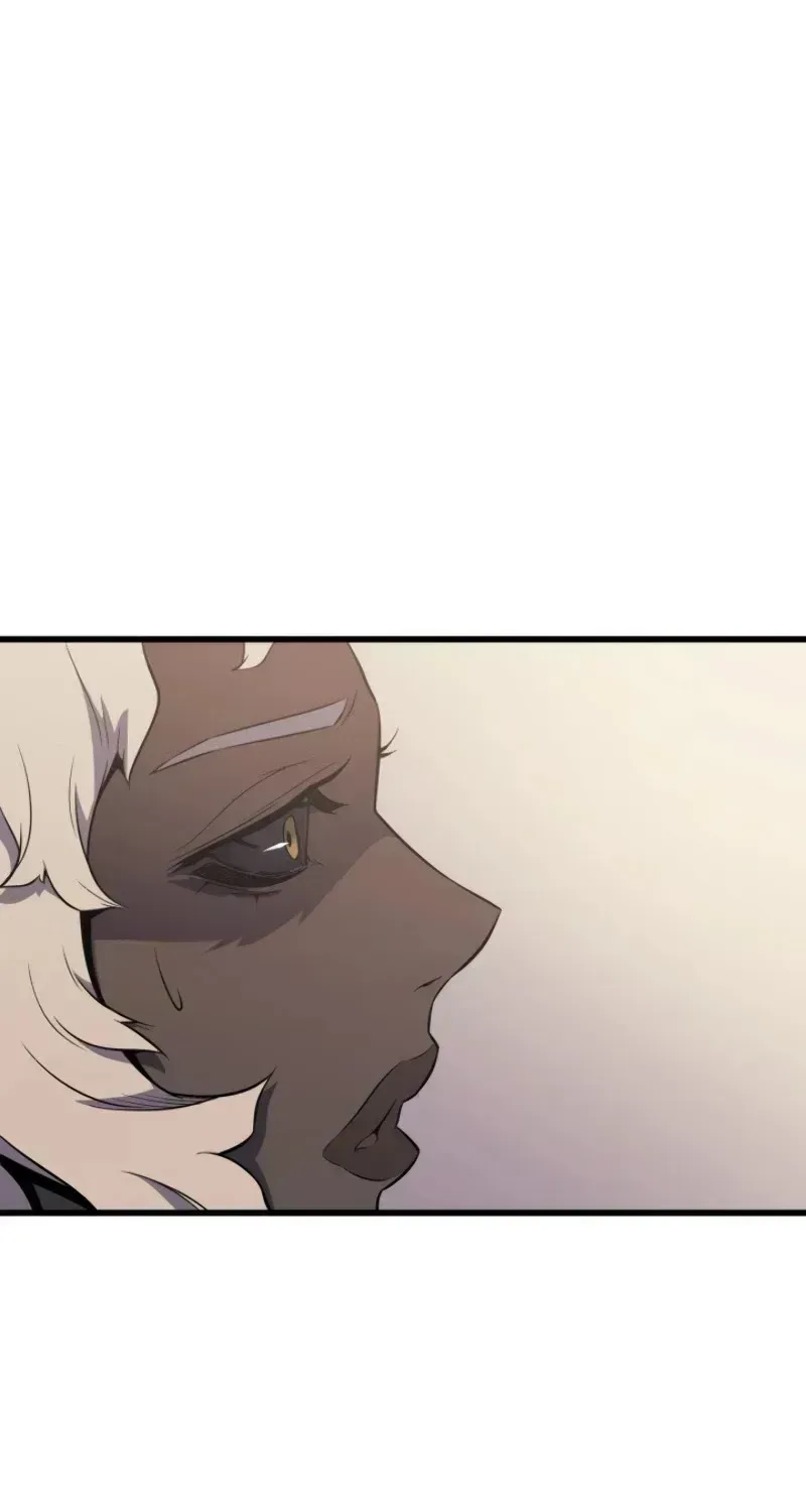 The Great Mage Returns After 4000 Years Chapter 80.2 page 38 - 