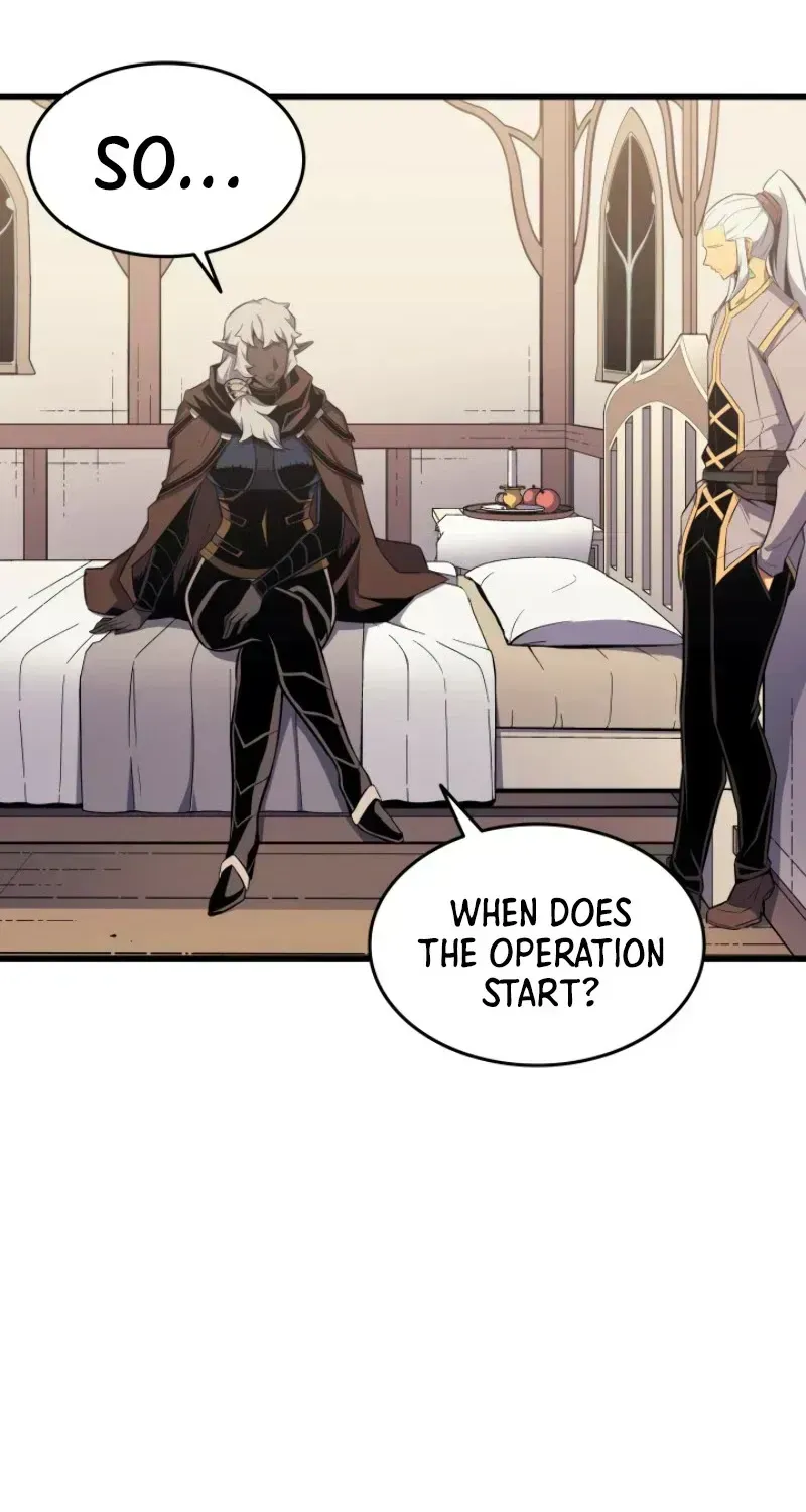 The Great Mage Returns After 4000 Years Chapter 80.2 page 47 - 