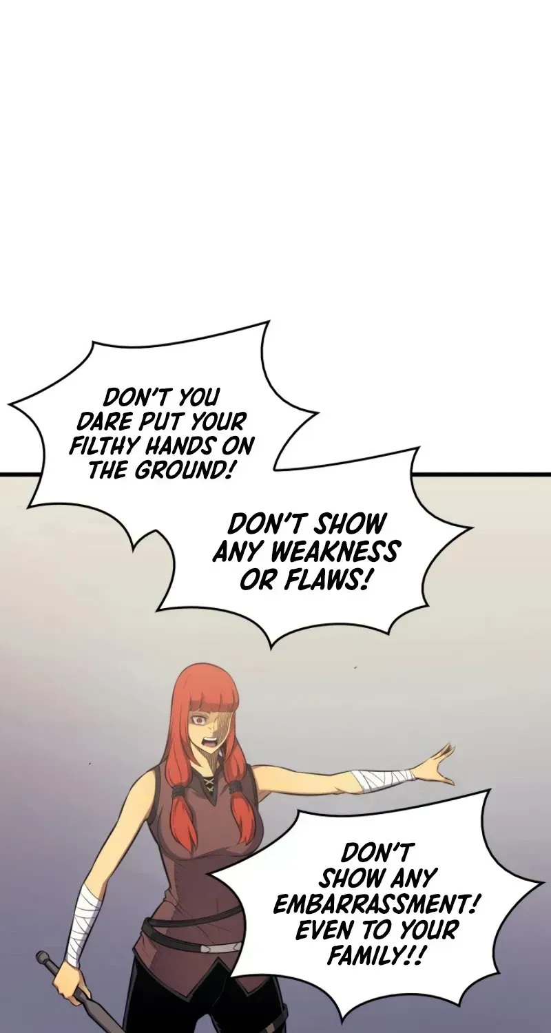 The Great Mage Returns After 4000 Years Chapter 80.2 page 60 - 