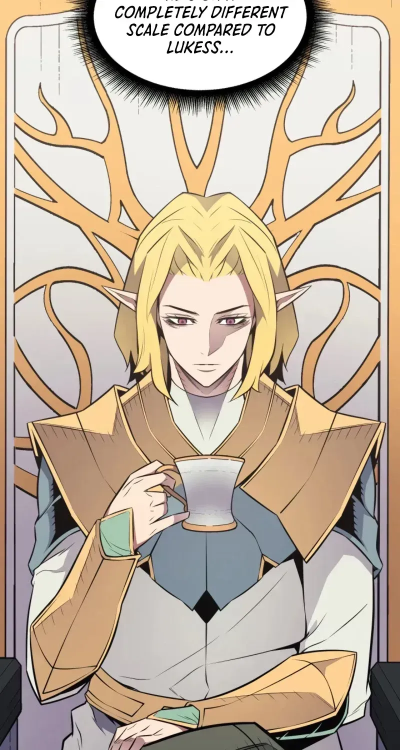 The Great Mage Returns After 4000 Years Chapter 80.2 page 68 - 