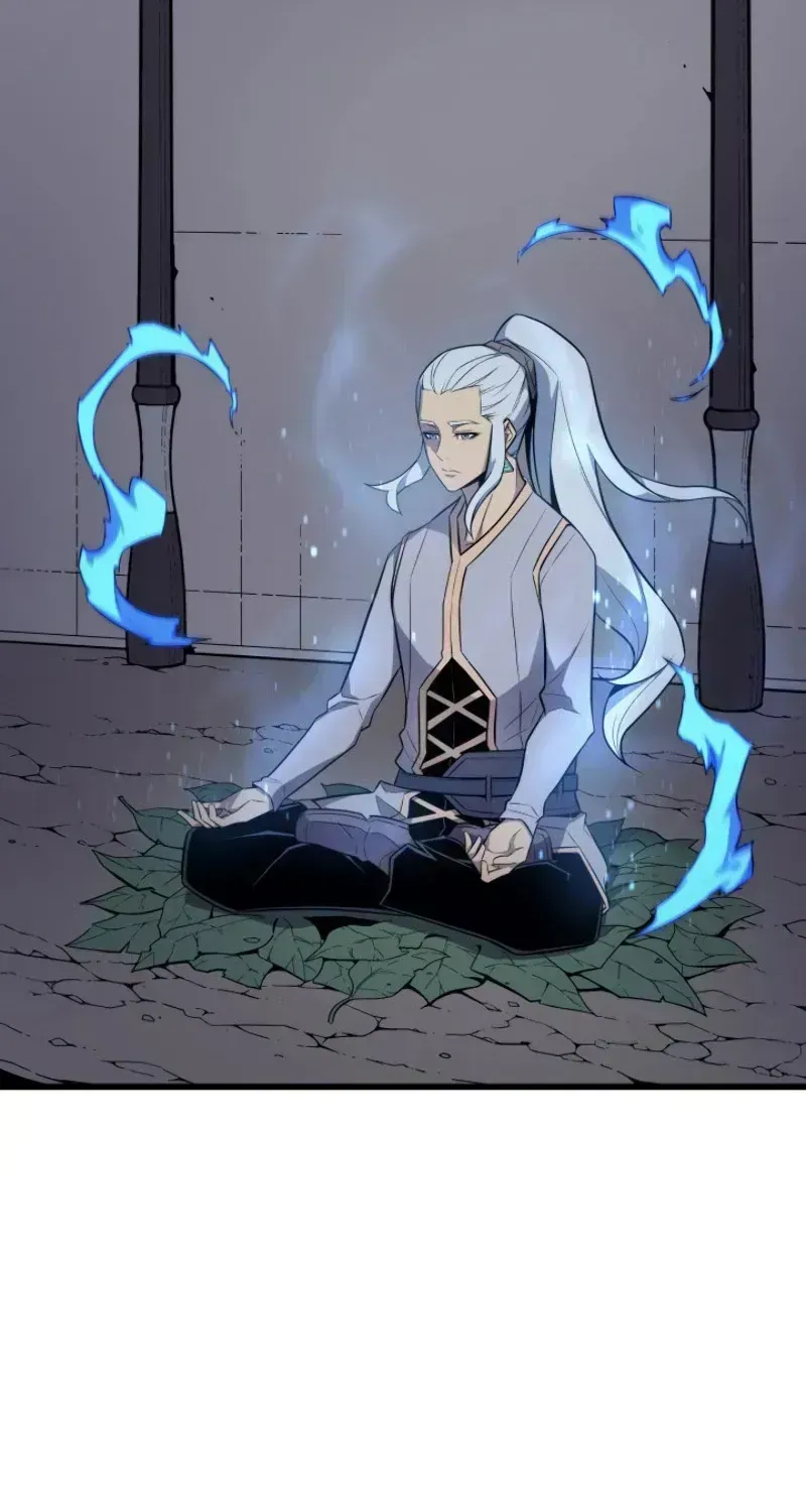 The Great Mage Returns After 4000 Years Chapter 80.3 page 15 - 