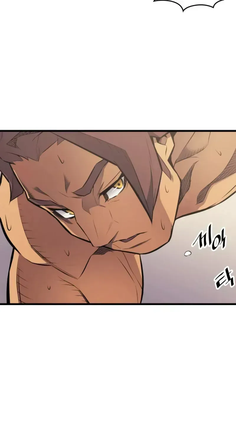 The Great Mage Returns After 4000 Years Chapter 80.3 page 21 - 