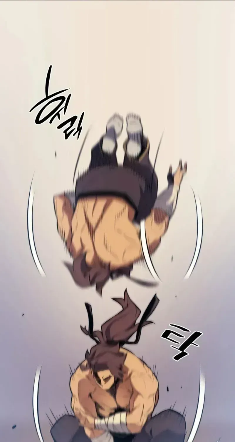 The Great Mage Returns After 4000 Years Chapter 80.3 page 28 - 