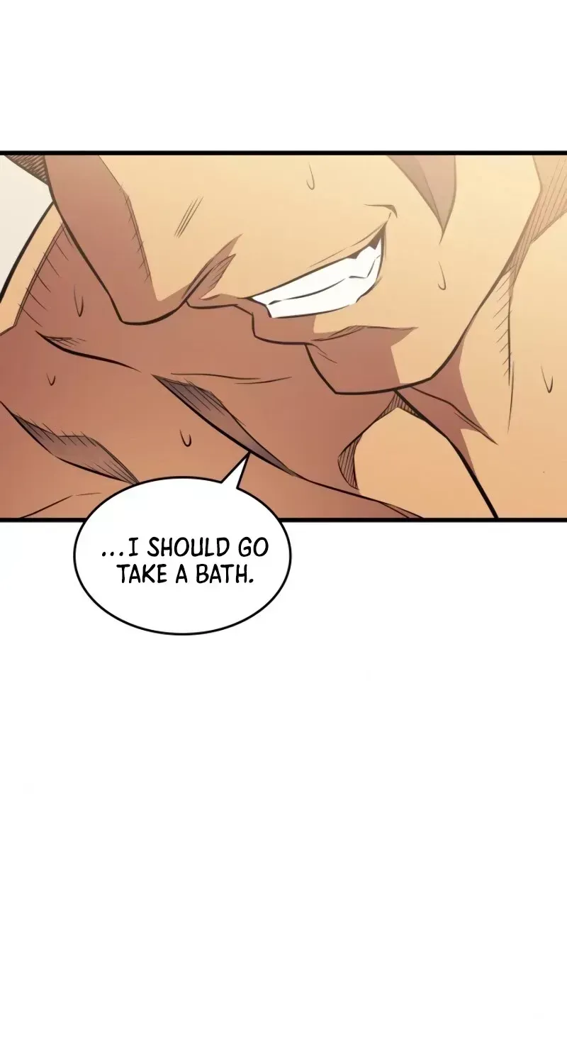 The Great Mage Returns After 4000 Years Chapter 80.3 page 30 - 