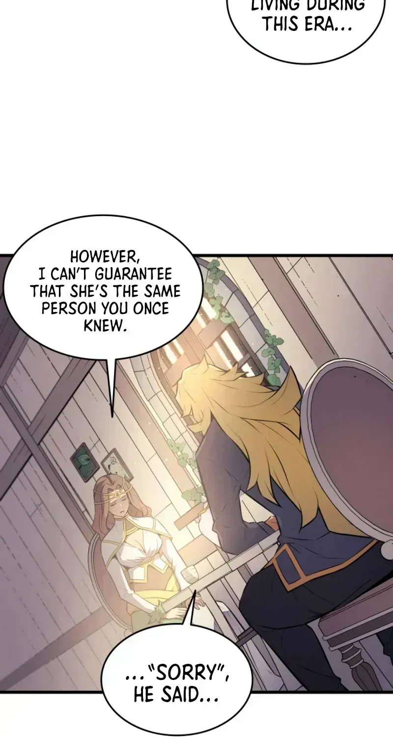 The Great Mage Returns After 4000 Years Chapter 80.3 page 4 - 