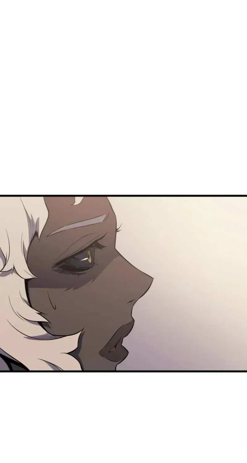 The Great Mage Returns After 4000 Years Chapter 80.3 page 38 - 
