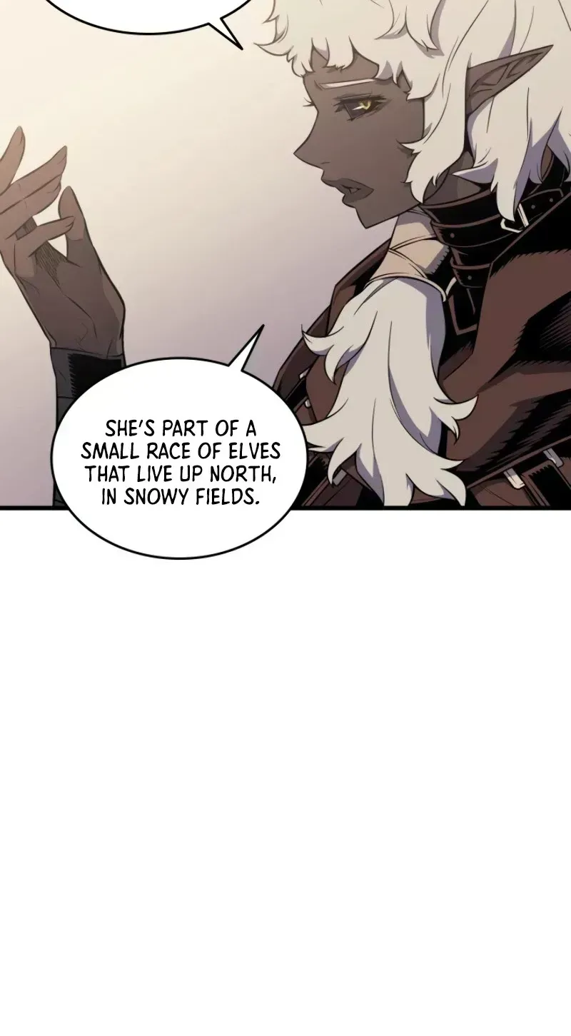 The Great Mage Returns After 4000 Years Chapter 80.3 page 45 - 