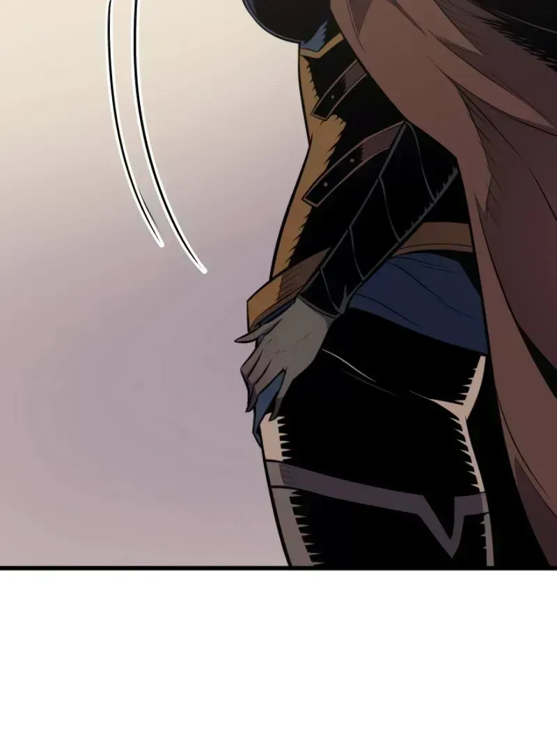 The Great Mage Returns After 4000 Years Chapter 80.3 page 53 - 