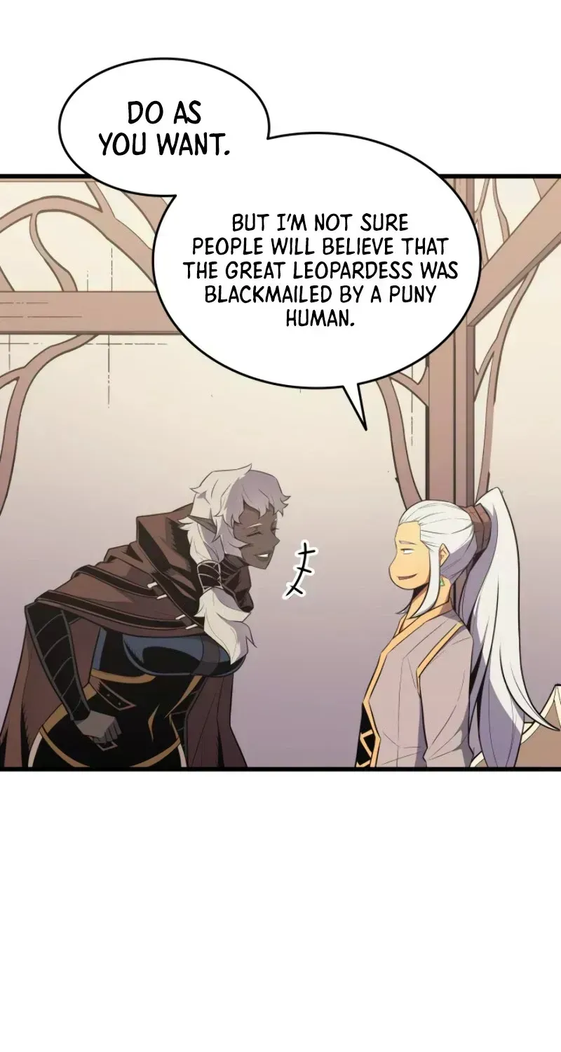 The Great Mage Returns After 4000 Years Chapter 80.3 page 55 - 