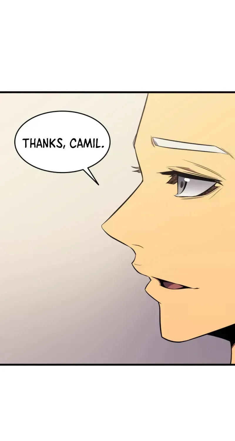 The Great Mage Returns After 4000 Years Chapter 80.3 page 56 - 