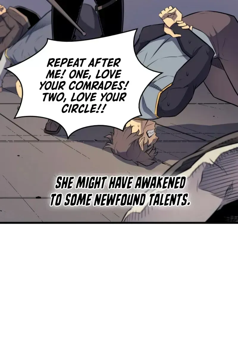 The Great Mage Returns After 4000 Years Chapter 80.3 page 61 - 