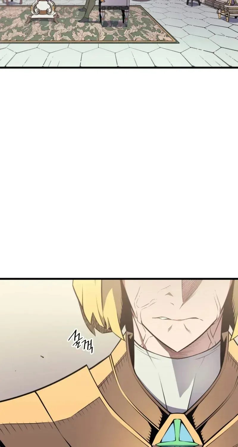 The Great Mage Returns After 4000 Years Chapter 80.3 page 83 - 