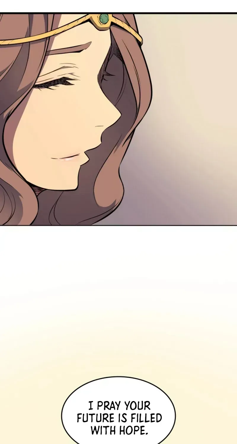 The Great Mage Returns After 4000 Years Chapter 80.4 page 12 - 