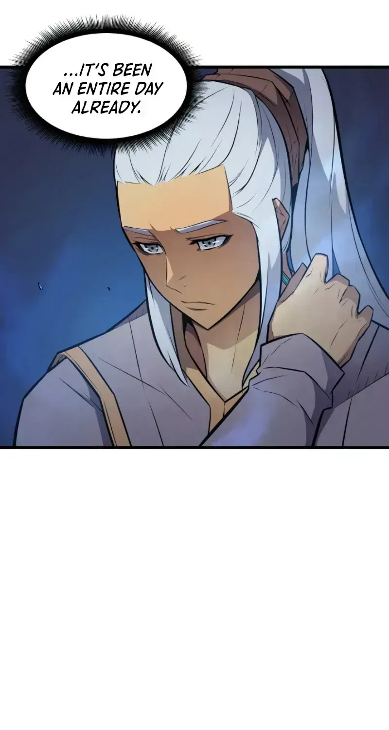 The Great Mage Returns After 4000 Years Chapter 80.4 page 16 - 