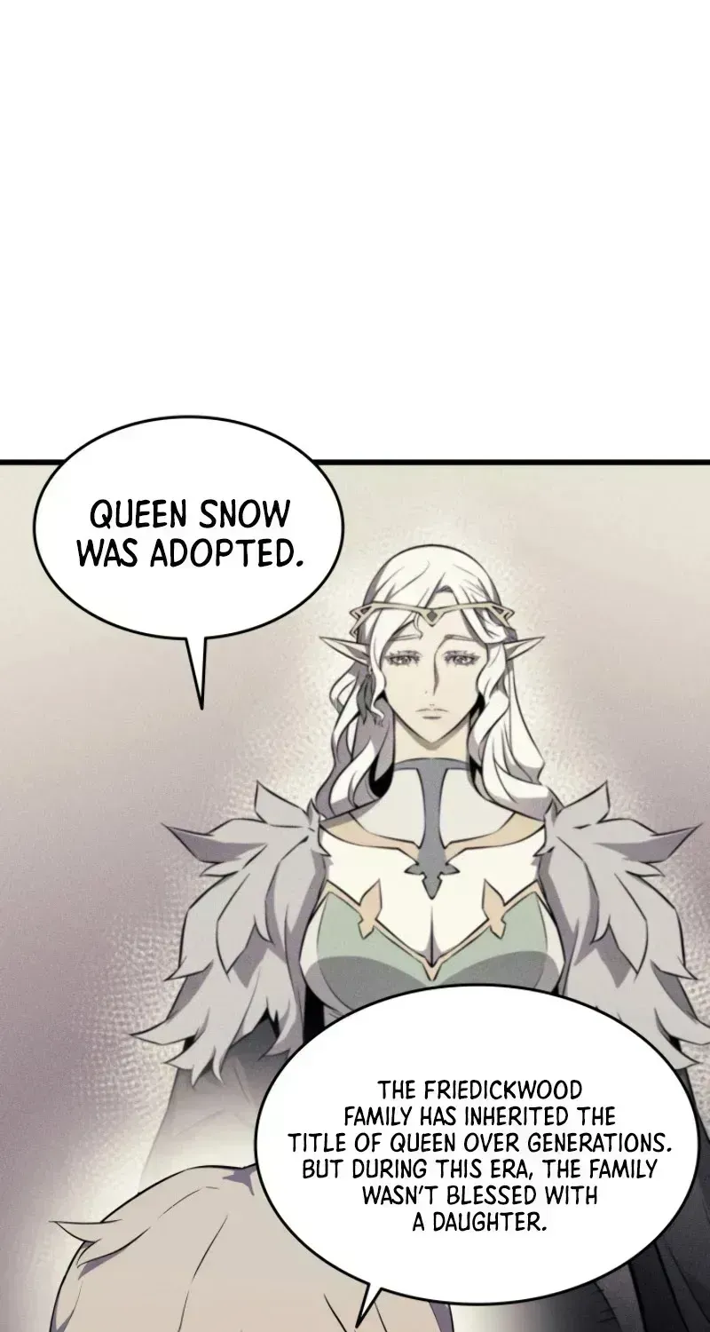 The Great Mage Returns After 4000 Years Chapter 80.4 page 42 - 