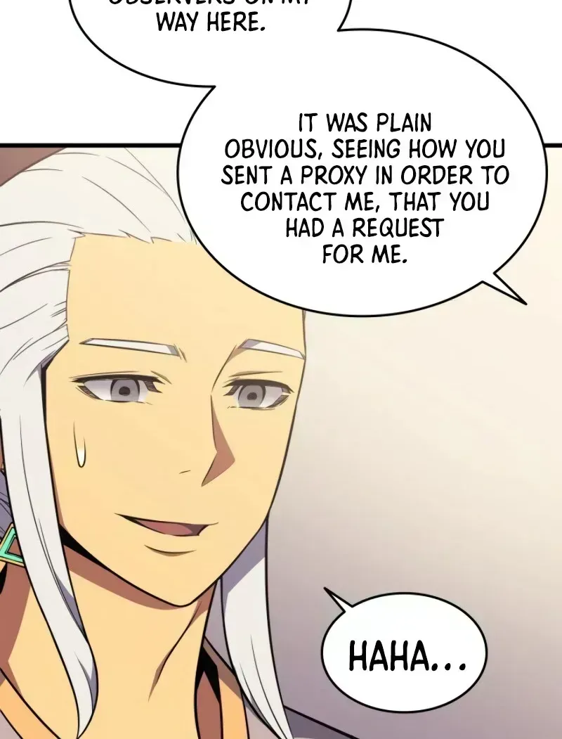 The Great Mage Returns After 4000 Years Chapter 80.4 page 51 - 