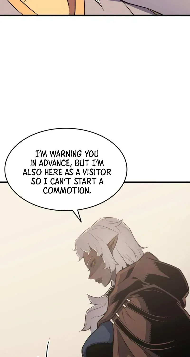 The Great Mage Returns After 4000 Years Chapter 80.4 page 52 - 