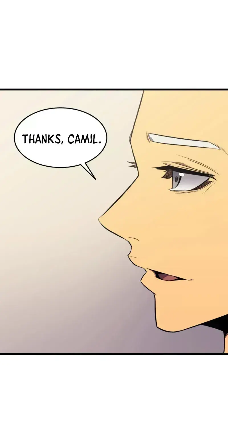 The Great Mage Returns After 4000 Years Chapter 80.4 page 56 - 