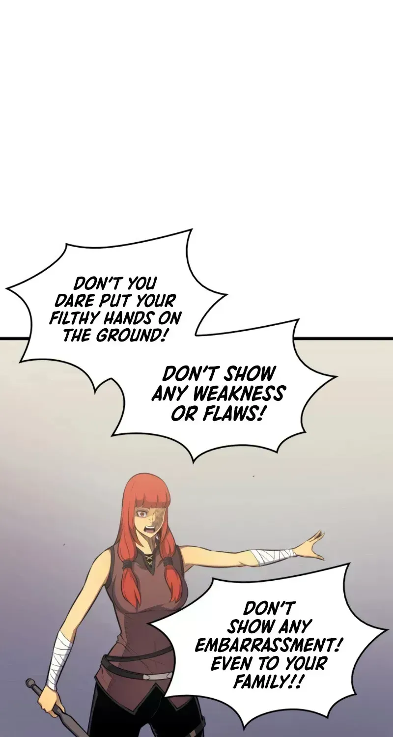 The Great Mage Returns After 4000 Years Chapter 80.4 page 60 - 