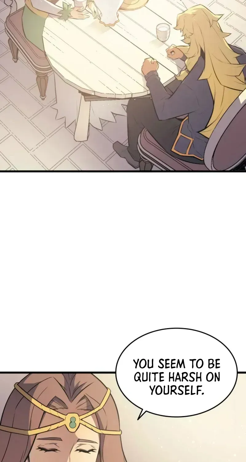 The Great Mage Returns After 4000 Years Chapter 80.4 page 7 - 