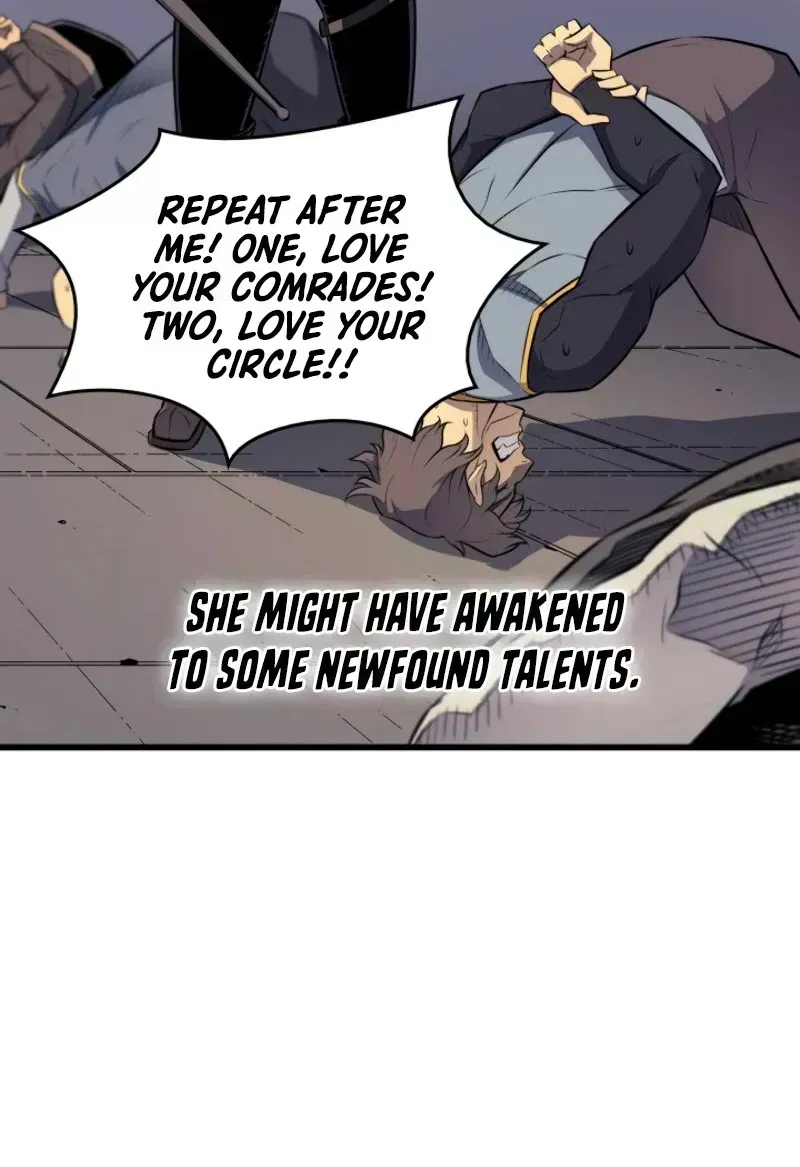 The Great Mage Returns After 4000 Years Chapter 80.4 page 61 - 