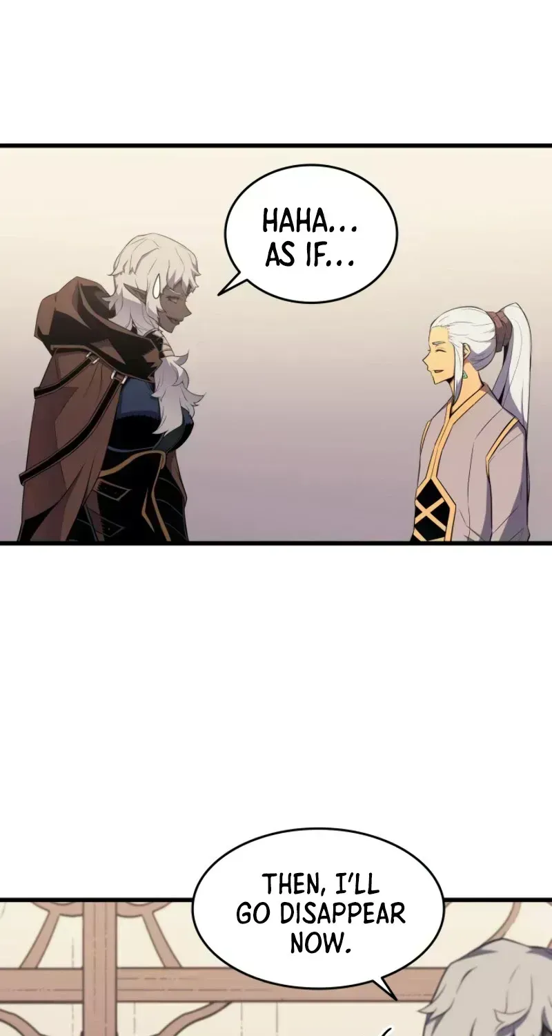 The Great Mage Returns After 4000 Years Chapter 80.4 page 62 - 