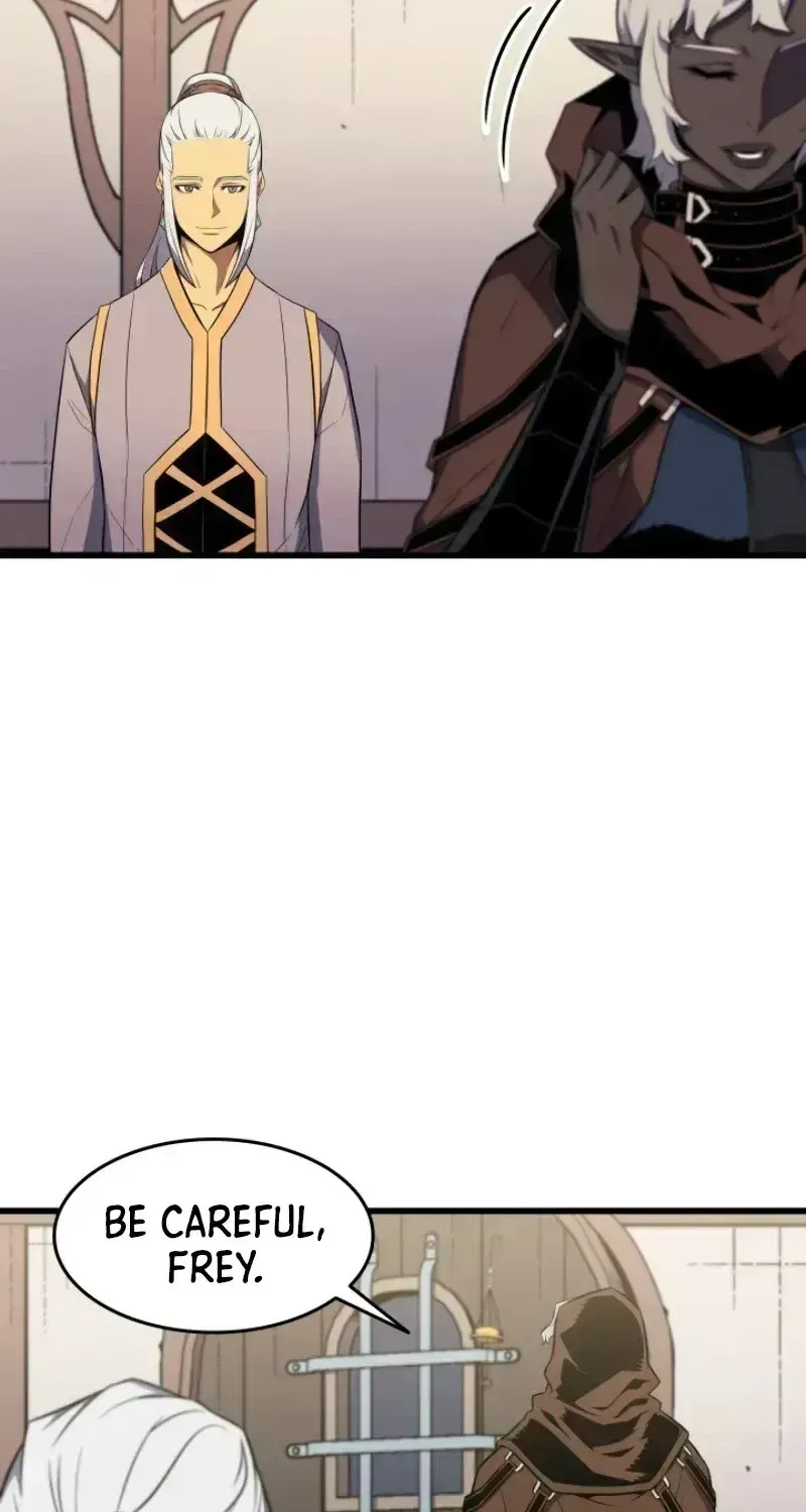 The Great Mage Returns After 4000 Years Chapter 80.4 page 63 - 