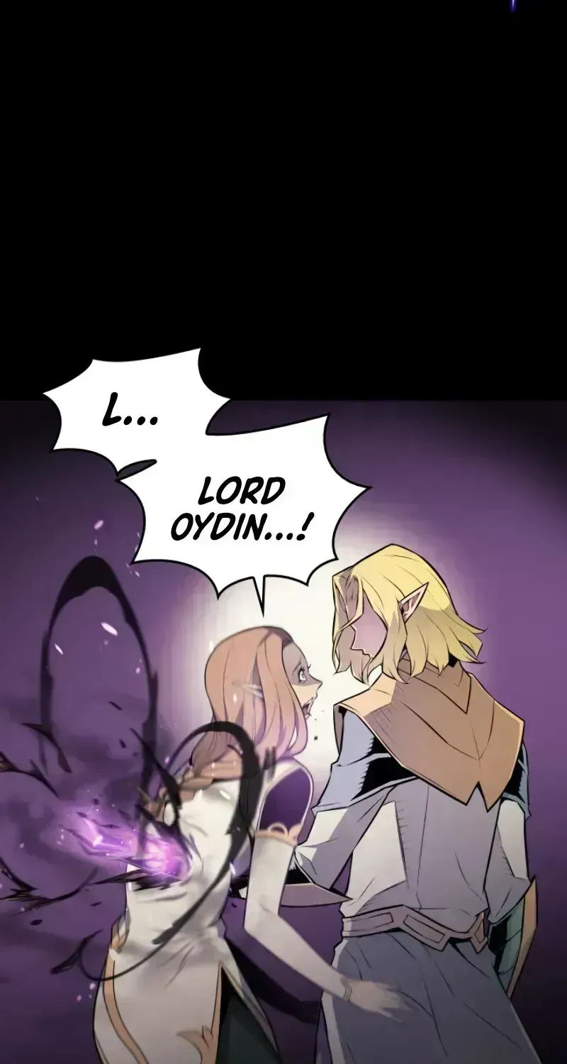 The Great Mage Returns After 4000 Years Chapter 80.4 page 74 - 