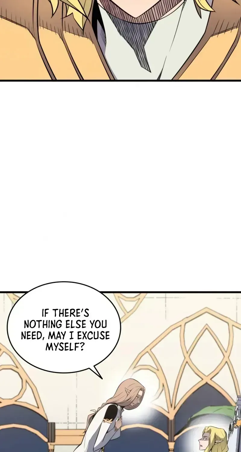 The Great Mage Returns After 4000 Years Chapter 80.4 page 80 - 