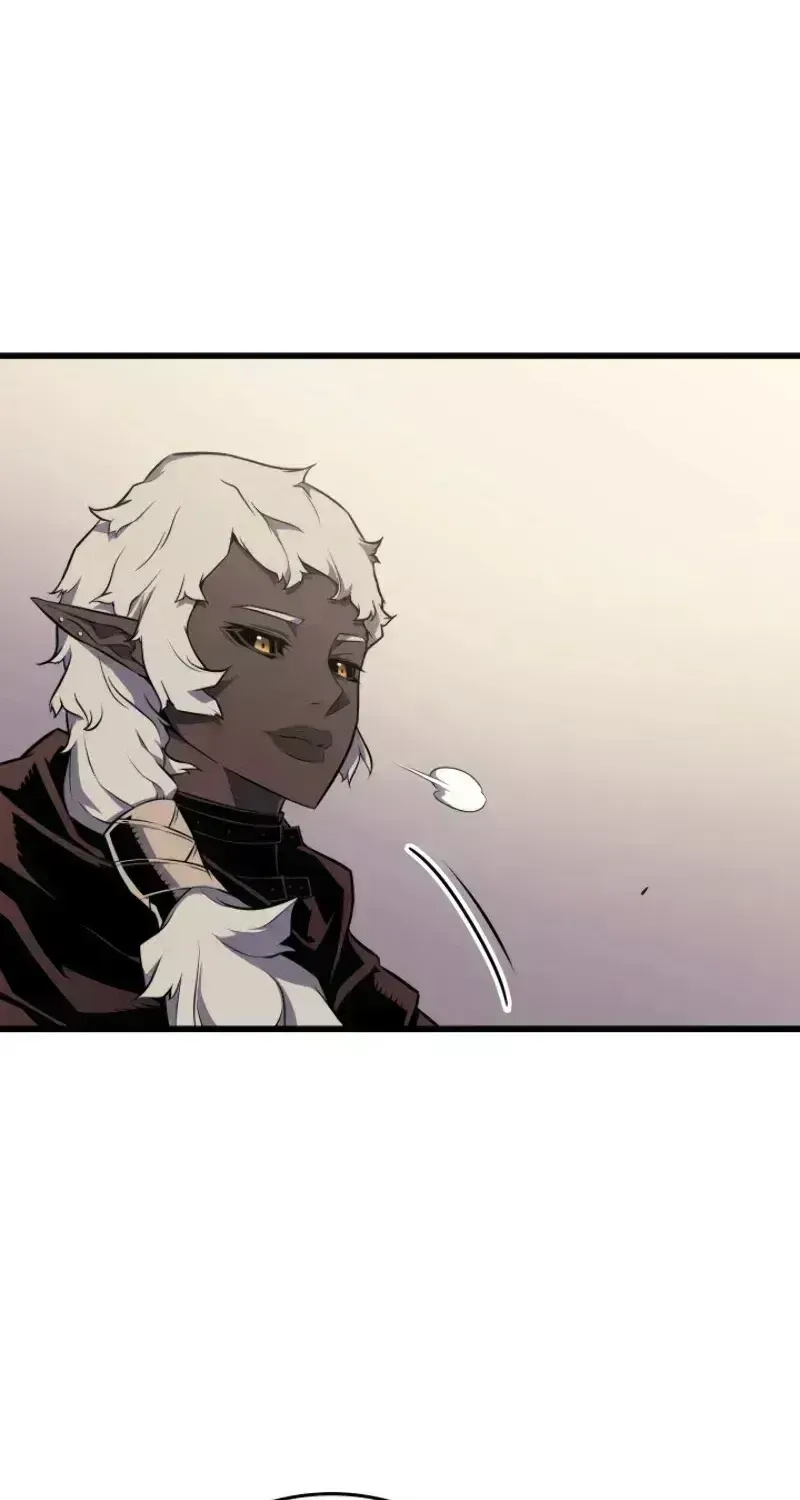 The Great Mage Returns After 4000 Years Chapter 80.5 page 57 - 