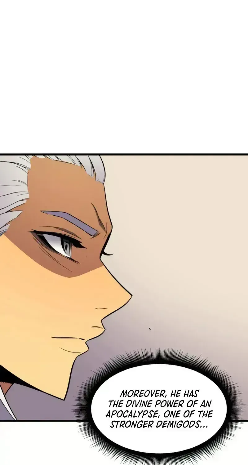 The Great Mage Returns After 4000 Years Chapter 80.5 page 66 - 