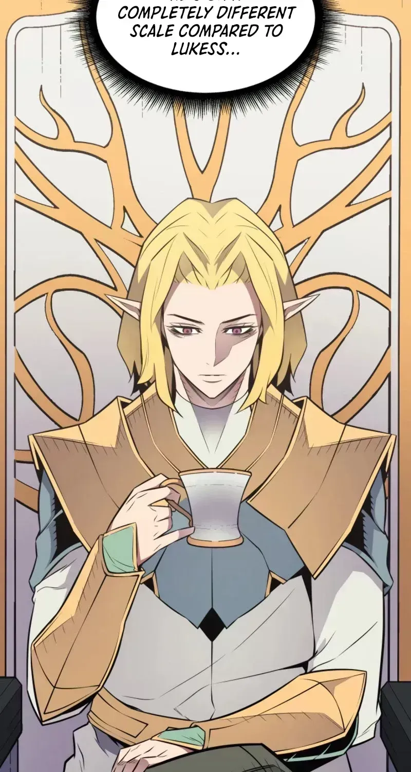 The Great Mage Returns After 4000 Years Chapter 80.5 page 68 - 