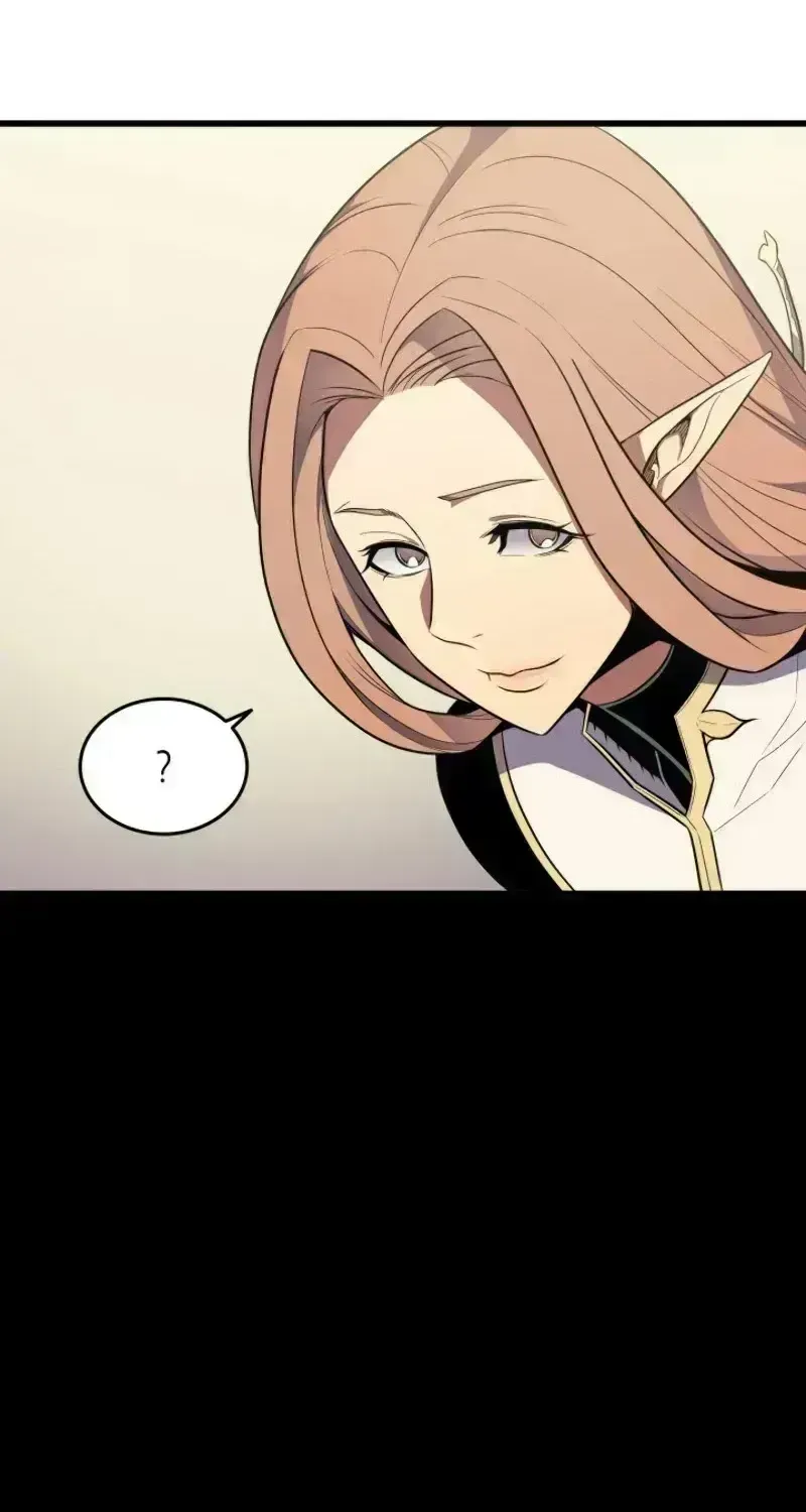 The Great Mage Returns After 4000 Years Chapter 80.5 page 71 - 