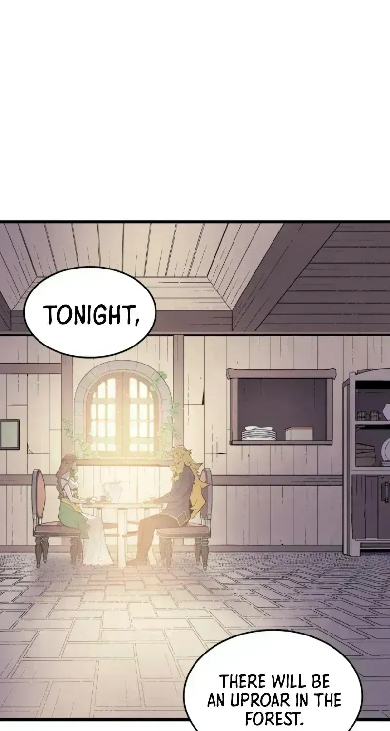 The Great Mage Returns After 4000 Years Chapter 80.5 page 10 - 