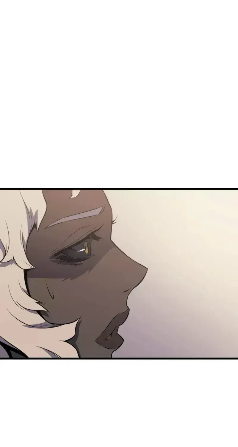 The Great Mage Returns After 4000 Years Chapter 80.6 page 38 - 
