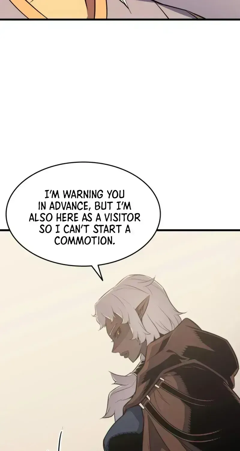The Great Mage Returns After 4000 Years Chapter 80.6 page 52 - 