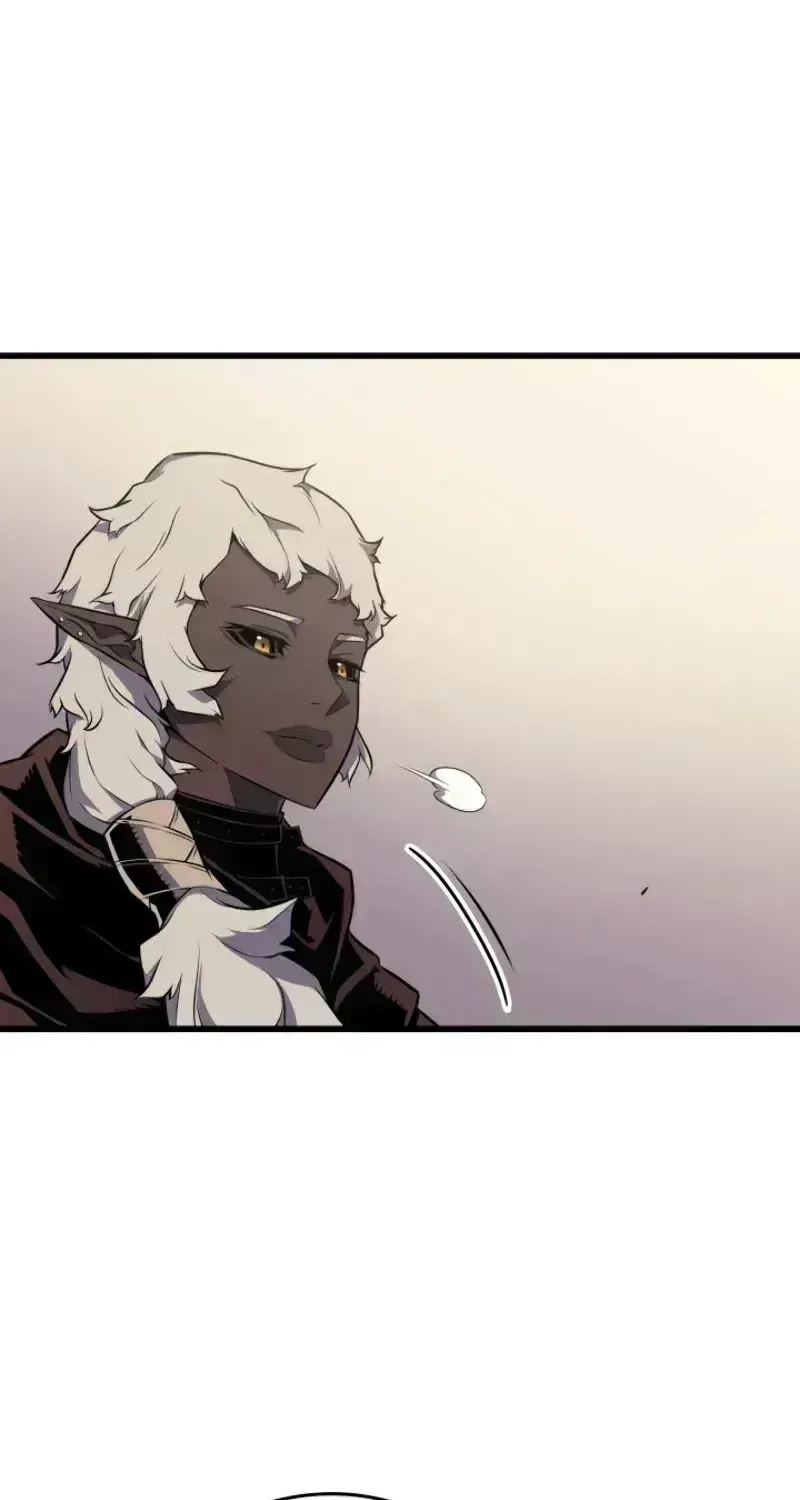 The Great Mage Returns After 4000 Years Chapter 80.6 page 57 - 