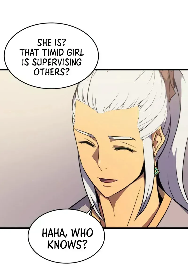 The Great Mage Returns After 4000 Years Chapter 80.6 page 59 - 