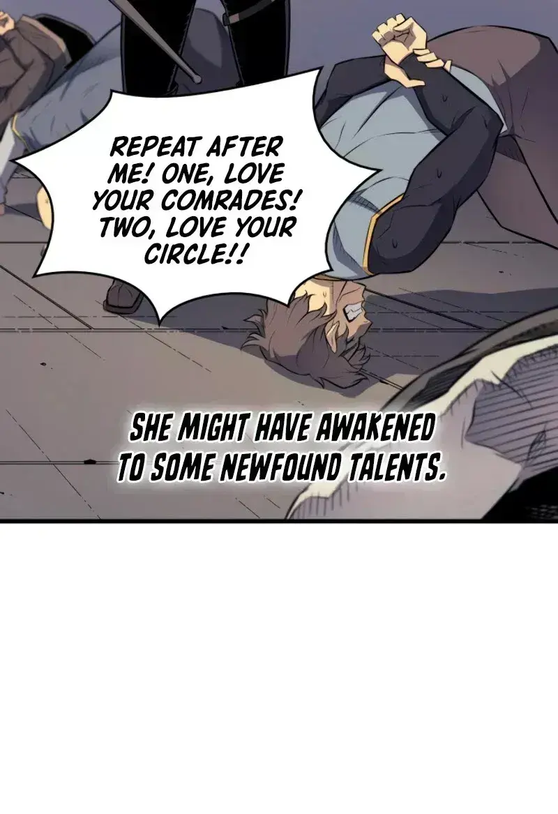 The Great Mage Returns After 4000 Years Chapter 80.6 page 61 - 