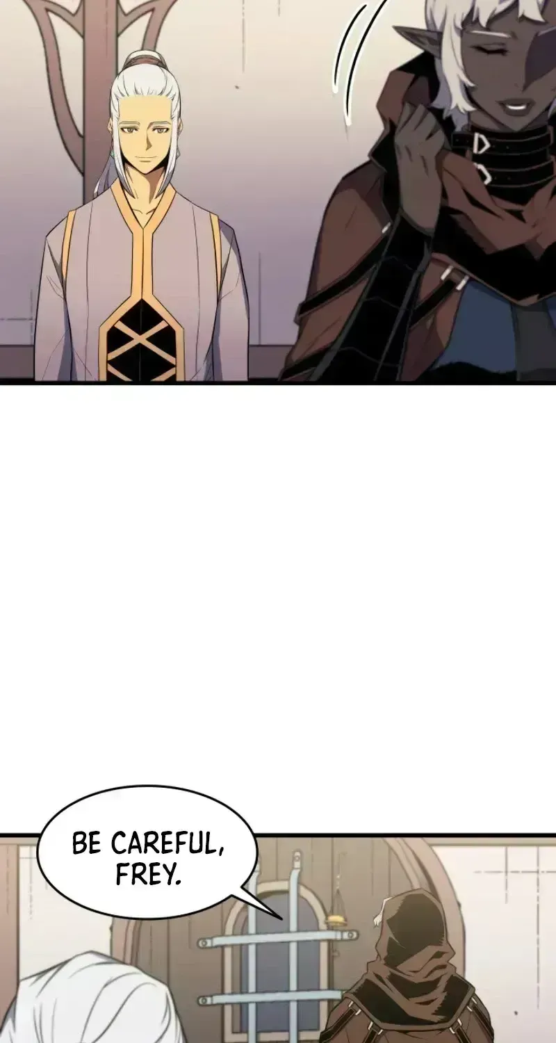 The Great Mage Returns After 4000 Years Chapter 80.6 page 63 - 