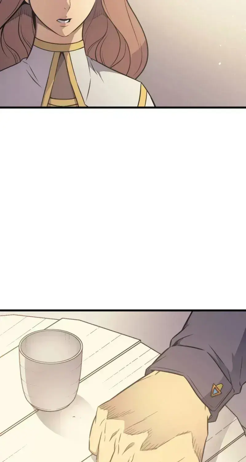 The Great Mage Returns After 4000 Years Chapter 80.6 page 8 - 