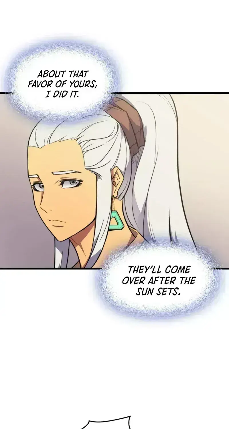 The Great Mage Returns After 4000 Years Chapter 80.7 page 23 - 