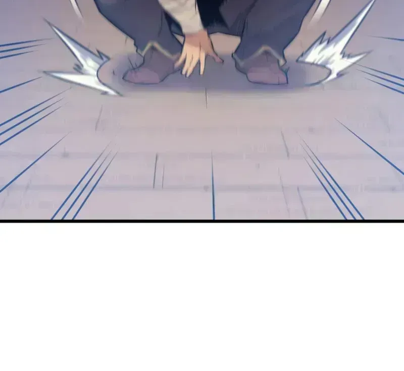 The Great Mage Returns After 4000 Years Chapter 80.7 page 29 - 