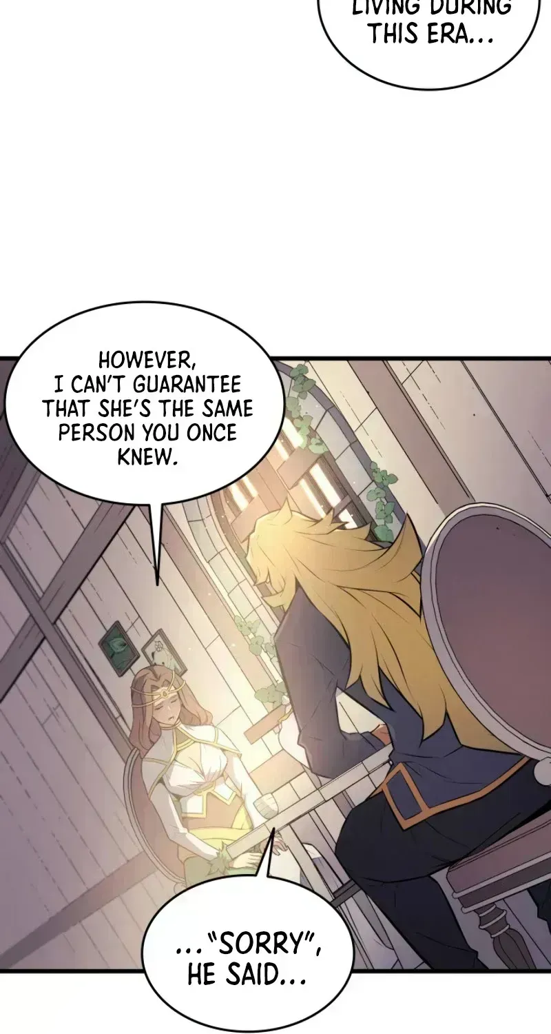 The Great Mage Returns After 4000 Years Chapter 80.7 page 4 - 