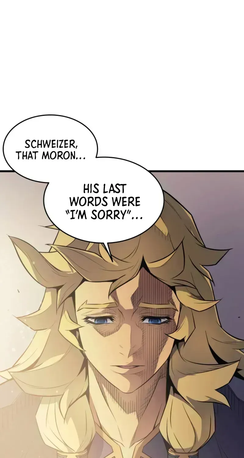 The Great Mage Returns After 4000 Years Chapter 80.7 page 5 - 