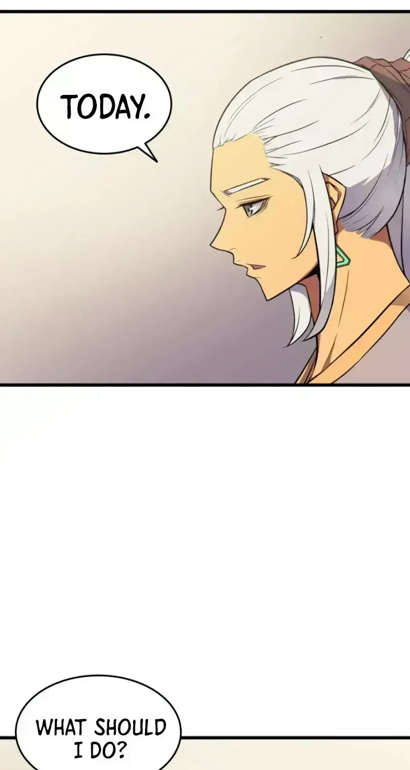 The Great Mage Returns After 4000 Years Chapter 80.7 page 48 - 