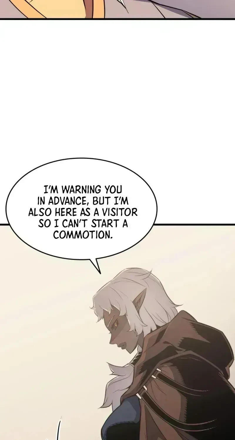 The Great Mage Returns After 4000 Years Chapter 80.7 page 52 - 