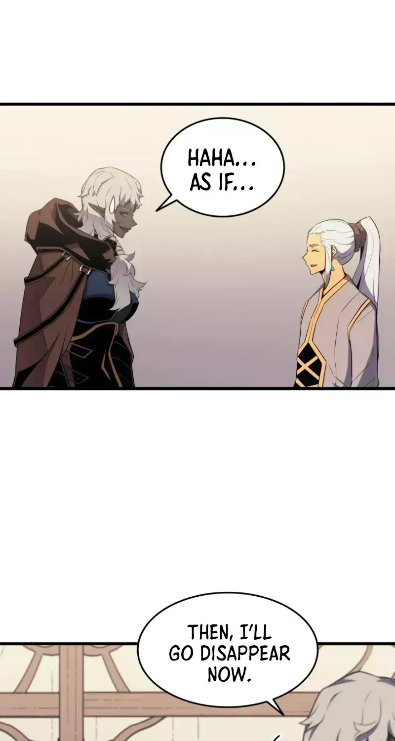 The Great Mage Returns After 4000 Years Chapter 80.7 page 62 - 