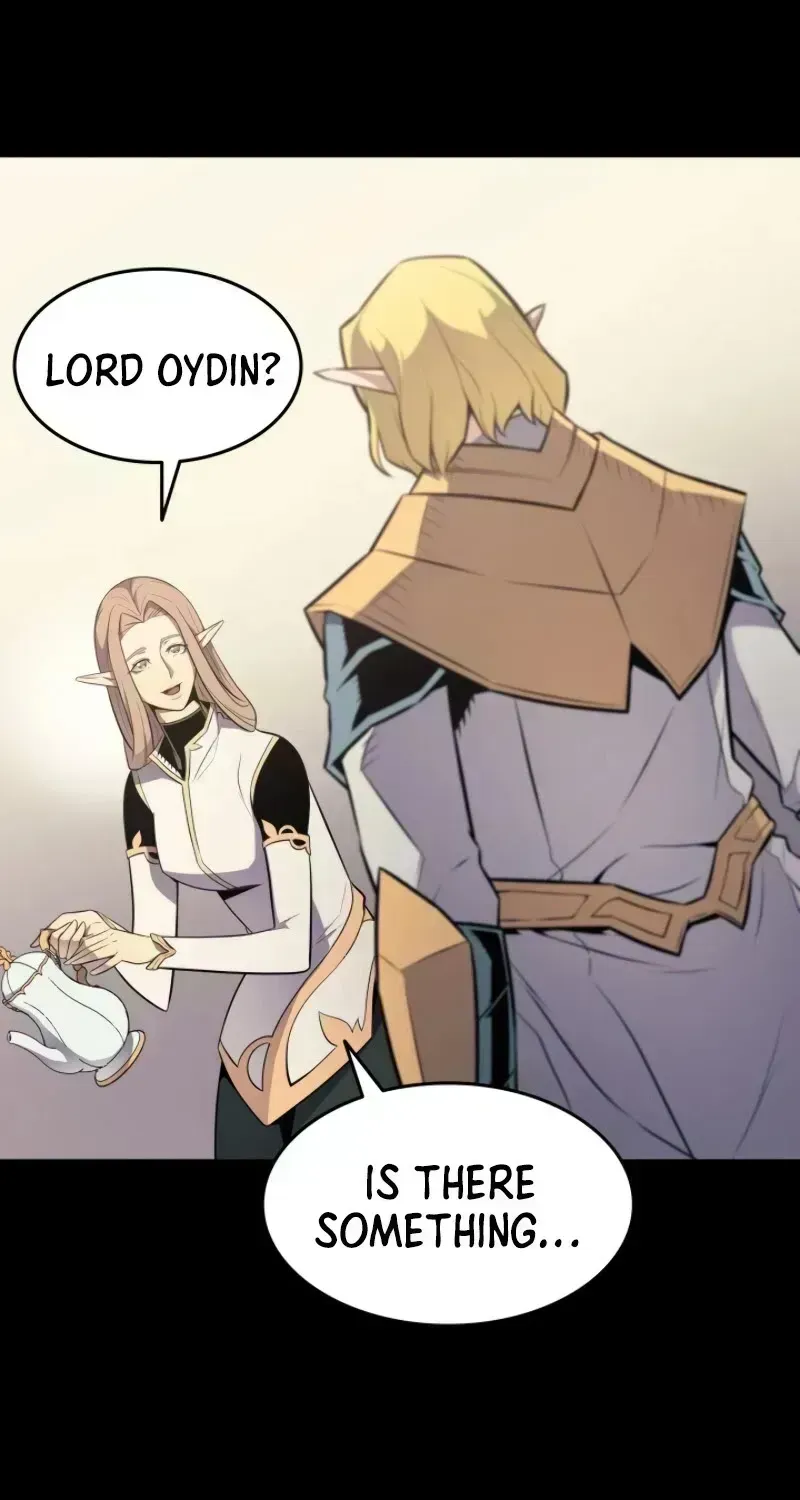 The Great Mage Returns After 4000 Years Chapter 80.7 page 72 - 