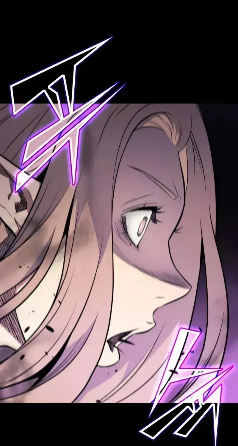 The Great Mage Returns After 4000 Years Chapter 80.7 page 73 - 